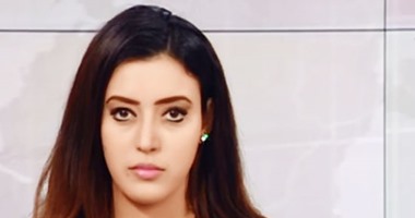 "صباح الخير يا مصر" يقدم حلقة خاصة عن سائق التاكسى المحترق بأحداث المطرية