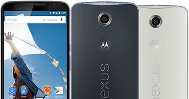 تسريبات حول تزويد جوجل لهاتف Nexus القادم بكاميرا ثلاثية الأبعاد