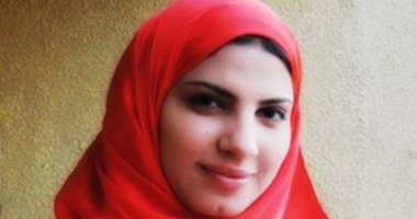 "أنا من القاهرة أنتى منين؟".. جروب سرى على "فيس بوك" لتزويج الفتيات