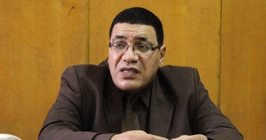 الطب الشرعى: ظهور نتائج تحليل "DNA" لجثث إرهابىّ سيناء الأسبوع المقبل