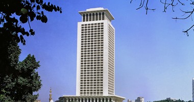 الخارجية تتابع ما تردد حول مقتل شاب مصرى داخل فى سجن بألمانيا
