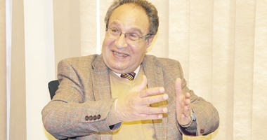 ورشة عمل لعمداء كليات جامعة مصر حول تعظيم دور التعليم الرقمى
