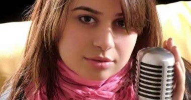 سلمى صباحى تحذر من التحرش الجنسى بالأطفال