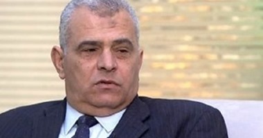 رئيس جهاز مشروعات الإسكان الاجتماعى يعلن تقدم أكثر من 700 ألف لحجز الوحدات