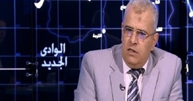 طرح وحدات سكنية غير مدعومة ضمن مشروع الإسكان الاجتماعى قريبا