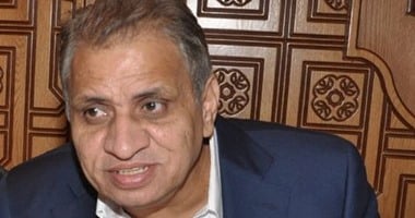 أحمد السبكى يجتمع بنجوم "تياترو مصر" للتحضير لفيلمهم الجديد