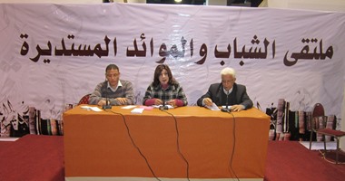 المائدة المستديرة تناقش الترجمة عبر العصور وتؤكد:الترجمة تبنى الحضارات