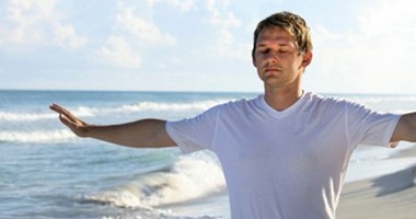 محمود حمدون يكتب: موجة تفاؤل