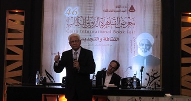 مثقفون: وسائلنا التعليمية تقضى على الإبداع