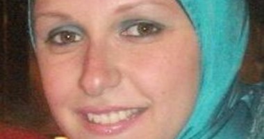 بالصور .. "التوربان" ستايل يمنحكِ شكلا أنيقا ومشرقا