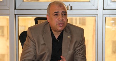 المترو: التهرب من التذاكر لا يتعدى 5%.. والبوابات انتهى عمرها الافتراضى