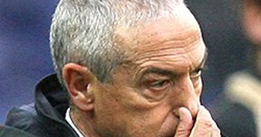 الزمالك يحصل على شرائط جديدة لسانجا الكونغولى