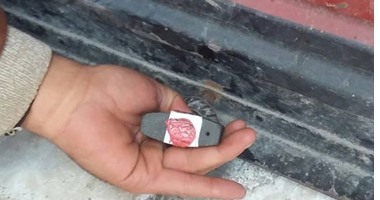 تحرير 15 مخالفة وتنفيذ 4 قرارات غلق لمحلات لمخالفتها القانون بالأقصر