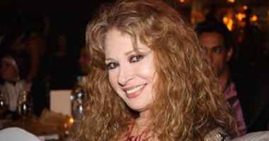 هشام السنباطى: نيللى فنانة شاملة وتحمست جدا لـ"القاهرة للفنون"