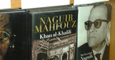 القديم يحلى.. لماذا يظل القراء مفتونين بكلاسيكيات الأدب؟