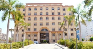 ضبط سيارات فارهة مهربة بقيمة 5.5 مليون جنيه