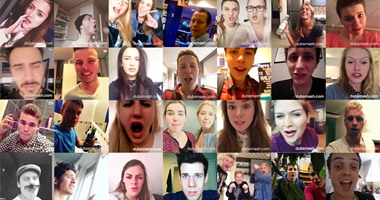 اختراق تطبيق Dubsmash وتسريب بيانات 162 مليون مستخدم
