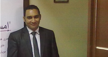 عقوبة البناء دون ترخيص والأضرار المترتبة عليه