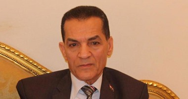 فتح باب التنسيق للمدن الجامعية بالأزهر السبت