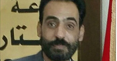 اتحاد العمال يطالب بالرقابة على تمويل النقابات المستقلة