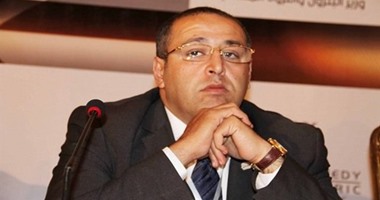 مسئولة هندية تؤكد مشاركة وفد اقتصادى يمثل كبرى الشركات فى مؤتمر شرم الشيخ