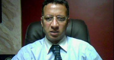 عضو لجنة العفو الرئاسي: تفعيل عمل اللجنة يوم إفطار الأسرة المصرية وأطلقنا استمارة التسجيل من يومين