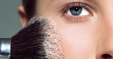 "الإحصاء":استيراد مستحضرات تجميل للسيدات بـ25 مليون دولار خلال 4 أشهر