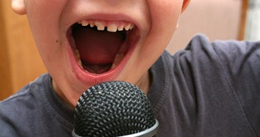 7 أفكار لقضاء وقت ممتع مع الأسرة فى المنزل