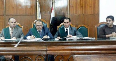 القضاء الإدارى تنظر دعوى عدم قبول "دعاوى صحة التوقيع" فى 27 يوليو
