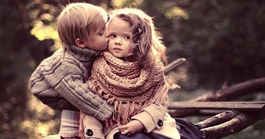 5 أسباب تجعل نشأتِك بين أخوة رجال امرأة أقوى