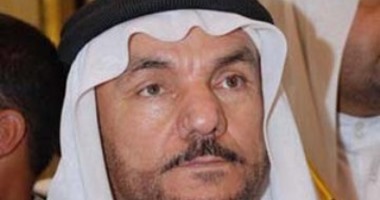 "الوقف السنى" بالعراق يطالب بإصدار فتوى تحرم الإساءة لأصحاب النبى