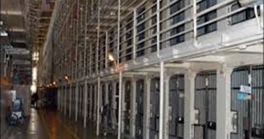 محكمة صينية تحكم بالسجن 7 سنوات على محام بتهمة محاولة تقويض سلطة الدولة