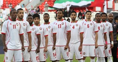 بالفيديو.. أجمل أهداف الدورى الإماراتى هذا الموسم