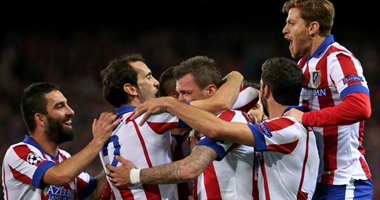 رسميا.. فيفا يعاقب الريال وأتليتيكو مدريد بعدم ضم لاعبين بداية من يونيو