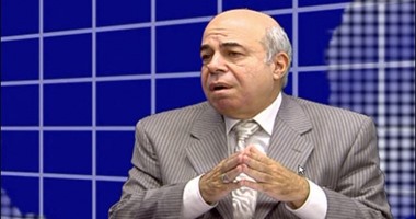 بالفيديو.. مفكر إسلامى لـ"العاصمة": عذاب القبر غير موجود ويجب تنقيح البخارى