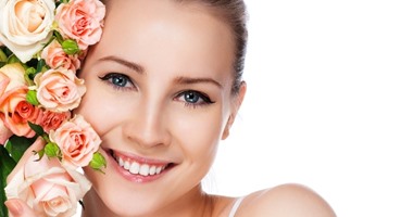 تعرفى على أسباب ندبات الوجه وطرق علاجها
