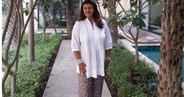 خبيرة علم طاقة المكان: احذر عدوك مرة و"الكراكيب" ألف مرة
