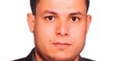"الحد".. قصة قصيرة لسعيد زكى