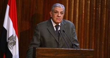 غدًا.. رئيس الوزراء يفتتح دار الوثائق الجديدة بالفسطاط