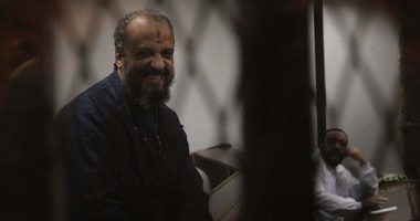 4 نوفمبر.. نظر طعن الخضيرى وآخرين على سجنهم بتهمة تعذيب محام