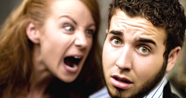 جورج ميخائيل عازر يكتب: الثعلب المكار