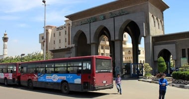 أستاذ بالأزهر: لا نكفر الشيعة ونقول لهم رفقا بنا فى سب الصحابة