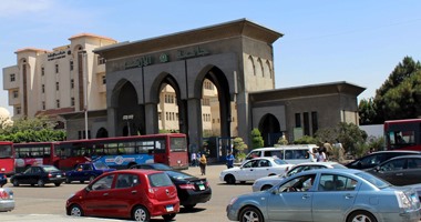 ننشر دليل كليات جامعة الأزهر للبنين والبنات.. فتح تسجيل الرغبات على موقع بوابة الحكومة ابتداء من اليوم ولمدة أسبوع.. والجامعة توفر 3 معامل بالقاهرة و طنطا وأسيوط لمساعدة الطلاب