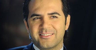 بعد أنغام.. وائل جسار يعتذر عن إحياء حفل أضواء المدينة بشرم الشيخ