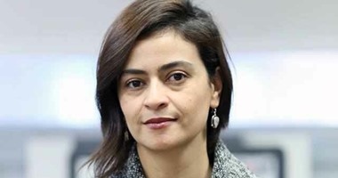 علا الشافعى تكتب: قبل لقاء السينمائيين بفايزة أبوالنجا.. هل تدرك الدولة أهمية تأسيس صناعة سينما قوية تستمر وتعود لعصر عبد الناصر الذهبى.. وليس لهدف سياسى مؤقت.. وما مصير مشروع الأرشيف القومى للسينما؟