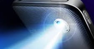 تطبيق Perfect Flashlight للكَشَّاف الأفضل على منصة ويندوز فون