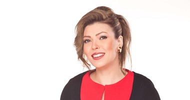 "ست الحسن" تستضيف أول جندى رفع علم مصر فى نصر 6 أكتوبر 