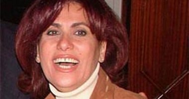 ذاكرة اليوم.. حل الاتحاد السوفيتى وميلاد سعاد نصر ورحيل الأطرش ومصطفى إسماعيل