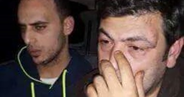 حبس أعضاء خلية دمنهور 15 يومًا لاتهامهم بتفجير جراج بمحيط مركز دمنهور