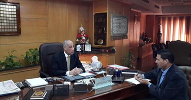 ننشر اعترافات أخطر خلية إرهابية مسئولة عن عدد من التفجيرات بالبحيرة.. المتهمون يعترفون بمحاولة تفجير محكمة الدلنجات ومكتب بريد وأبراج محمول.. تلقوا تدريبات فى تركيب وتصنيع العبوات المتفجرة داخل مخزن